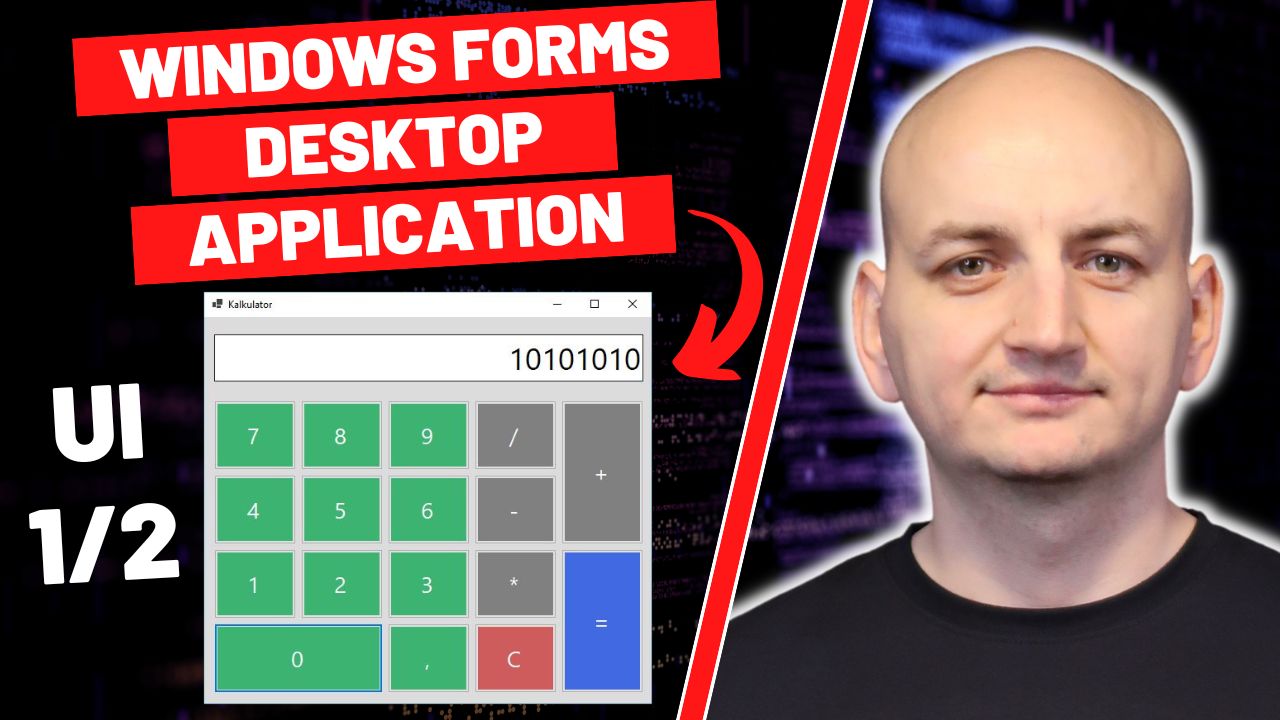 first-windows-forms-desktop-application-in-csharp-ui-1-2.jpg